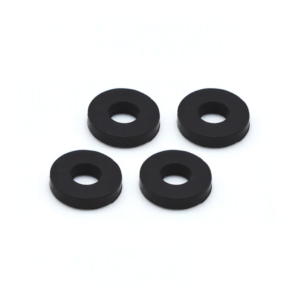 O-Ring for SKYSHOP EXTERNAL TPMS SENSOR | 4 Pack